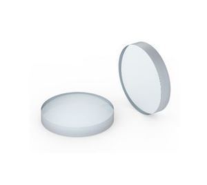 [ Altechna ]<Br>Convex Spherical Lenses