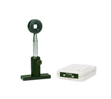 [ Duma ]<Br>SpotOn Analog Position Sensor