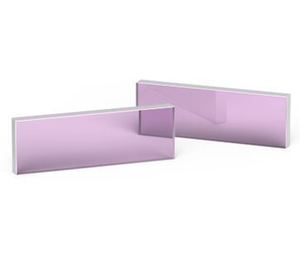 [ Altechna ]<Br>Broadband Ultrafast Thin Film Polarizers