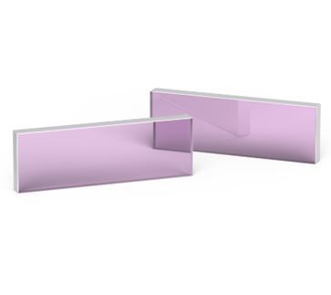 [ Altechna ]<Br>Broadband Ultrafast Thin Film Polarizers
