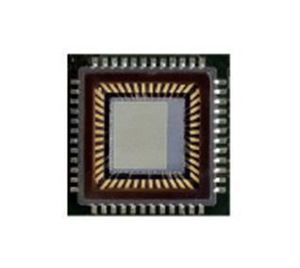 [ Cinogy ]<Br>UV Sensor Coating / No Microlenses
