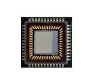 [ Cinogy ]<Br>UV Sensor Coating / No Microlenses