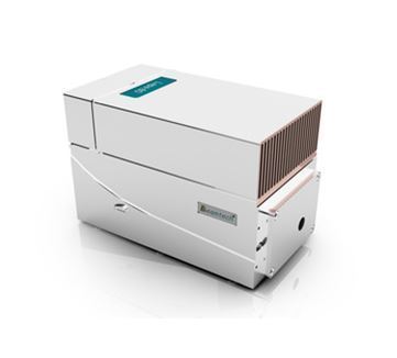 [ Beamtech ]<Br>Lapa Series Laser<br>High Energy Nd:YAG Q-switched laser 