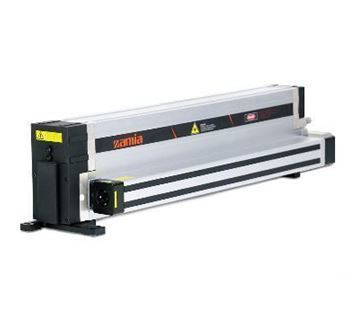 [ SPT Laser ]<br>Q Series<Br>150 Watt CO2 Laser
