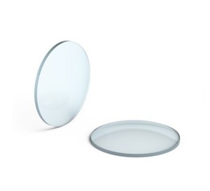 [ Altechna ]<br>Meniscus Lenses