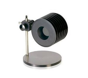 [ Coherent ]<Br>300 mW to 1000 W Laser Power Sensors<Br>PM150-50 / PM1K-36C