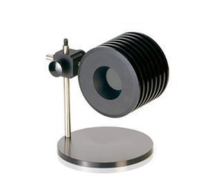 [ Coherent ]<Br>300 mW to 1000 W Laser Power Sensors<Br>PM150-50 / PM1K-36C