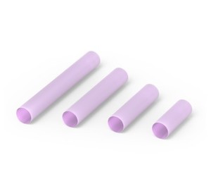 [ Altechna ]<br>Nd:YAG Crystals