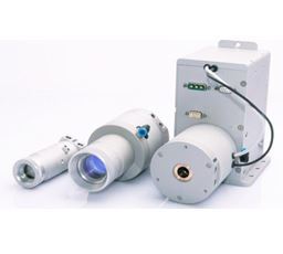 [ Scanlab ]<br>VarioSCAN II series, Digital Encoder
