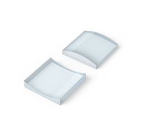[ Altechna ]<Br>Cylindrical Lenses