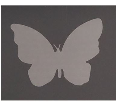 [ MJL ]<bR>UTG Cutting