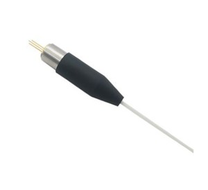 [ RealLight ]<br>03BCK<br>Diode Laser Components