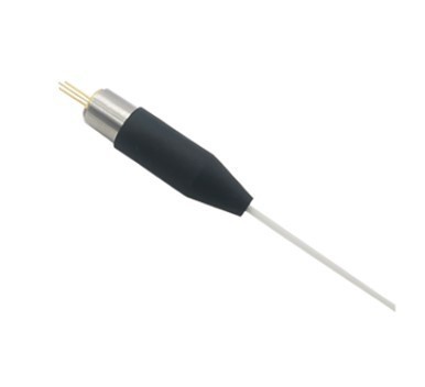 [ RealLight ]<br>03BCK<br>Diode Laser Components