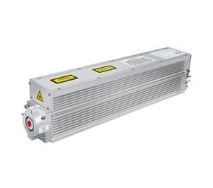 [ SPT Laser ]<br>N Series<Br>10 Watt CO2 Laser