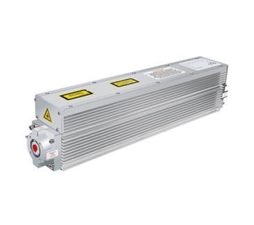 [ SPT Laser ]<br>N Series<Br>10 Watt CO2 Laser