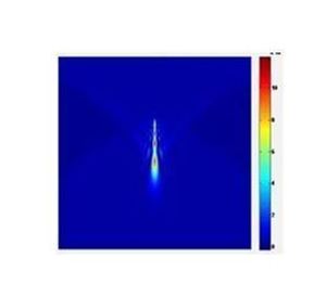 [ Holo-or ]<br>Bessel Beam Elongated Focus 