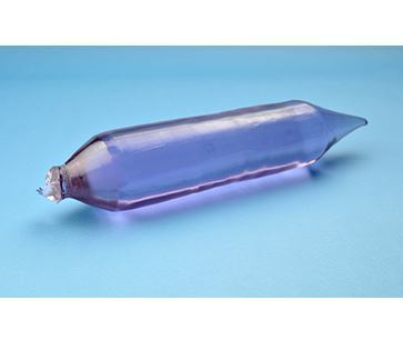 [ Castech ]<Br>Nd:YAG<br>Laser Crystal
