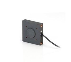 [ Coherent ]<Br> 50 W to 5000 W Laser Power Sensors<Br>BeamFinder / LM-1000 / LM-5000