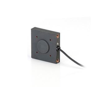 [ Coherent ]<Br> 50 W to 5000 W Laser Power Sensors<Br>BeamFinder / LM-1000 / LM-5000