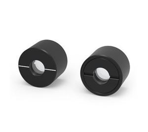 [ Altechna ] <br> Glan Type Polarizers