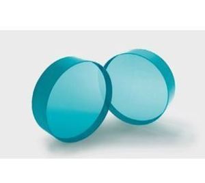 [ Optogama ]<Br>Passive q-switch crystals