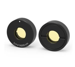 [ Altechna ]<Br>Mid-IR Waveplates