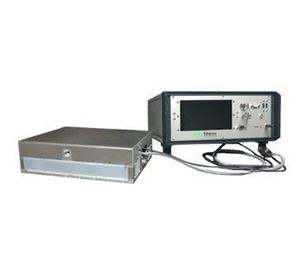 [ Teem Photonics ]<br>Mid-IR widely tunable OPO source