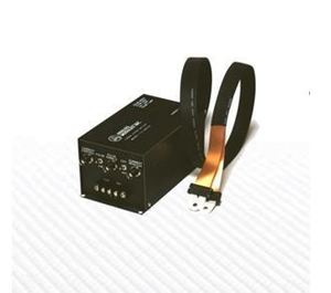 [ Analog Modules ]<br>Pulsed Laser Diode Driver 