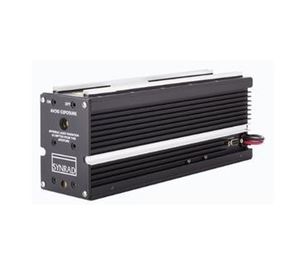 [ Synrad ]<Br>32 Series<Br>5 Watt CO2 Laser