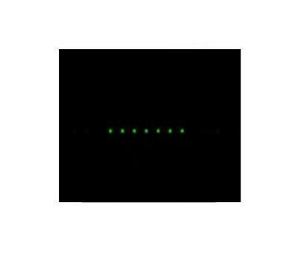 [ Holo-or ]<Br>1D Beam Splitter 