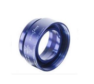 [ Asphericon ]<Br>a / AiryShape