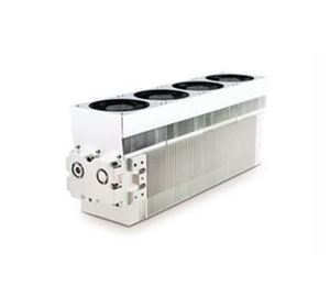 [ SPT Laser ]<br>N Series<Br>30 Watt CO2 Laser