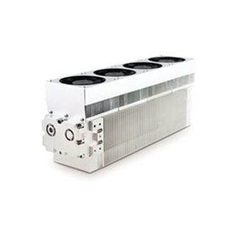 [ SPT Laser ]<br>N Series<Br>30 Watt CO2 Laser