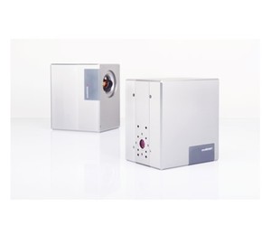 [ Scanlab ]<br> excelliSHIFT