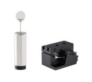 [ Novanta / Cambridge ]<Br>CRS, Resonant Scanners