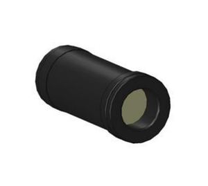 [ Cinogy ]<Br>IR Module