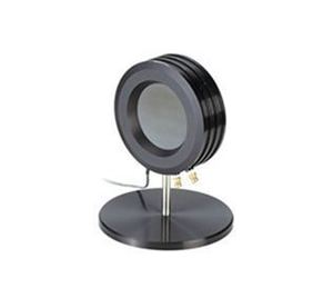 [ Coherent ]<br>100 W to 5000 W Laser Power Sensors<bR>PM1K-100 / PM3K-100 / PM5K-100 / PM5K-200