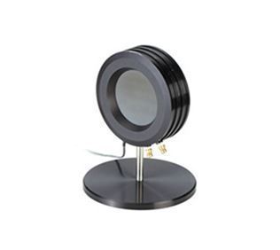 [ Coherent ]<br>100 W to 5000 W Laser Power Sensors<bR>PM1K-100 / PM3K-100 / PM5K-100 / PM5K-200