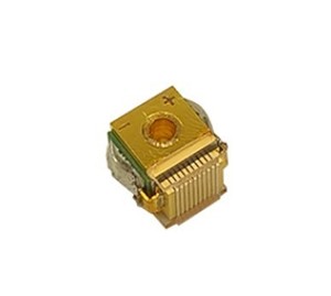 [ RealLight ]<br>GS06 / GS07<br>Conduction-cooled Diode Laser Array