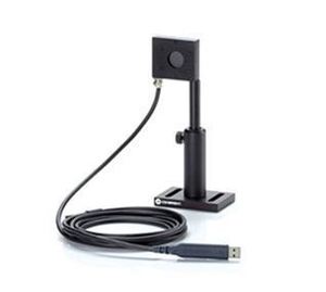 [ Coherent ]<br>5 mW to 30 W Laser Power Sensors <Br>PM2 / PM10 / PM30